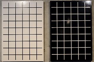17 Untitled By Andres Sobrino 2010 MACBA San Telmo Buenos Aires